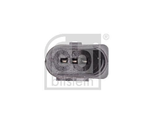 Jutiklis, skirstomojo veleno padėtis FEBI BILSTEIN 44382