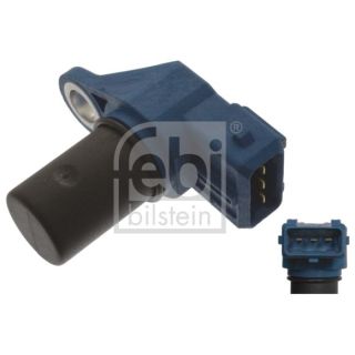 Jutiklis, skirstomojo veleno padėtis FEBI BILSTEIN 44421