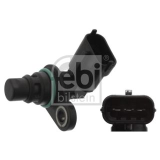 Jutiklis, skirstomojo veleno padėtis FEBI BILSTEIN 44787