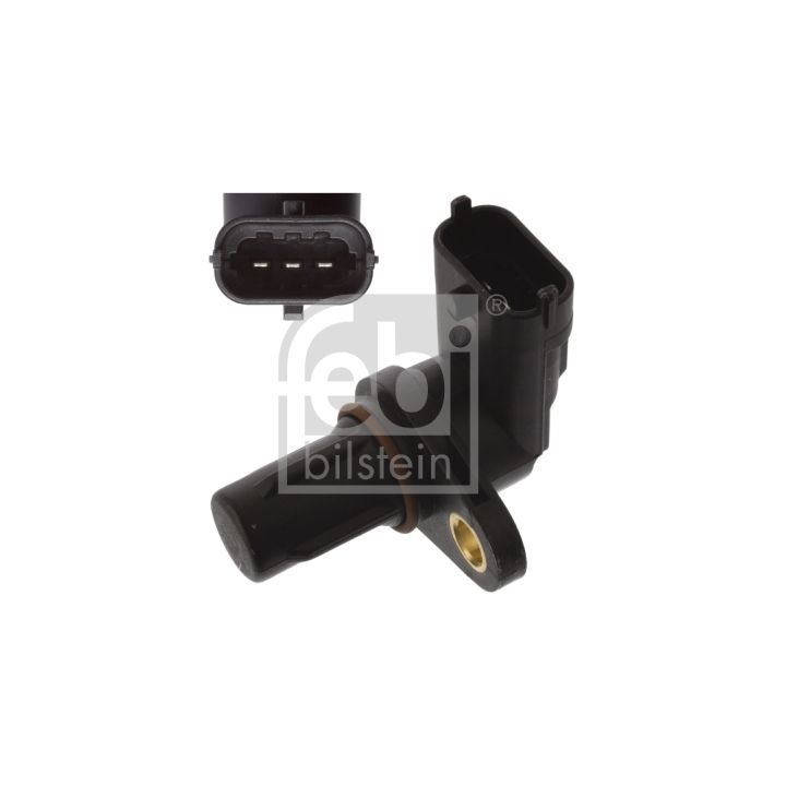 Jutiklis, skirstomojo veleno padėtis FEBI BILSTEIN 44845