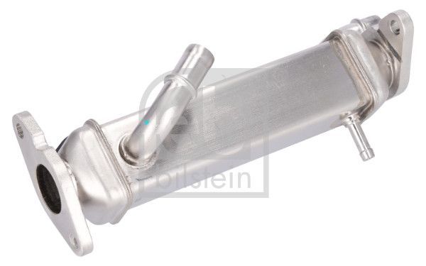 Aušintuvas, išmetamųjų dujų recirkuliacija FEBI BILSTEIN 194361