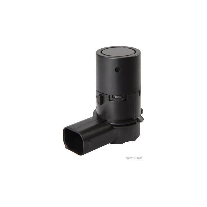 Jutiklis, statymo atstumo jutiklis HERTH+BUSS ELPARTS 70699120