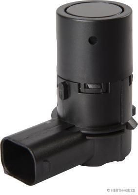 Jutiklis, statymo atstumo jutiklis HERTH+BUSS ELPARTS 70699120