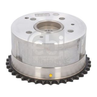 Skirstomojo veleno reguliatorius FEBI BILSTEIN 187764