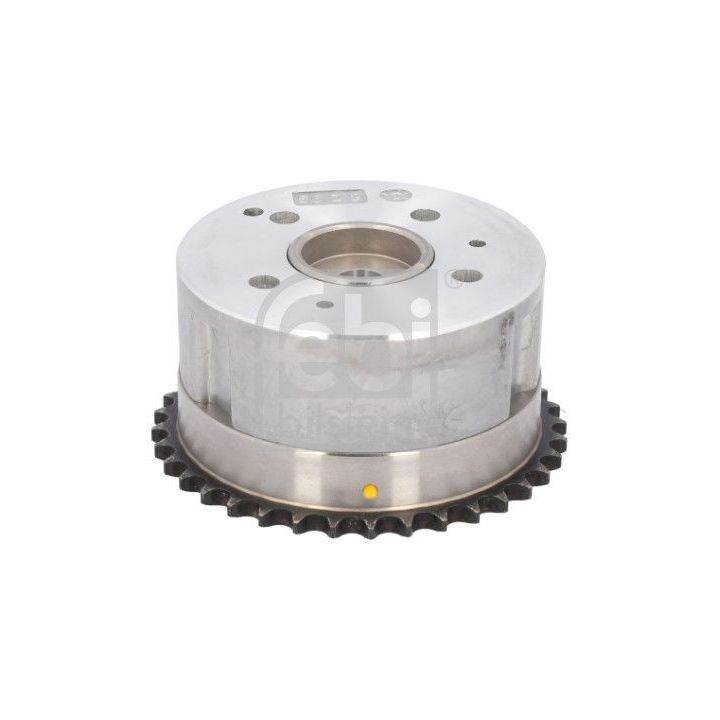 Skirstomojo veleno reguliatorius FEBI BILSTEIN 187764