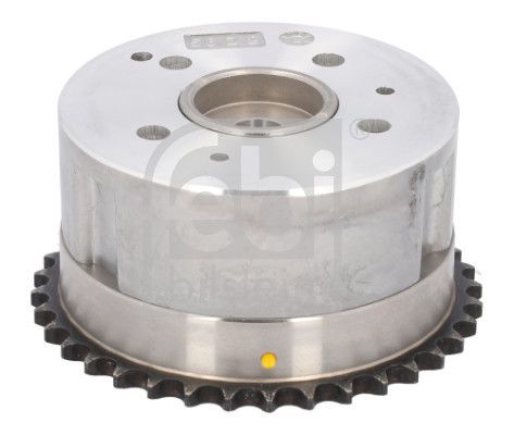 Skirstomojo veleno reguliatorius FEBI BILSTEIN 187764