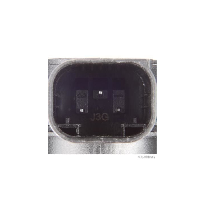 Jutiklis, statymo atstumo jutiklis HERTH+BUSS ELPARTS 70699120