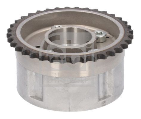 Skirstomojo veleno reguliatorius FEBI BILSTEIN 187764