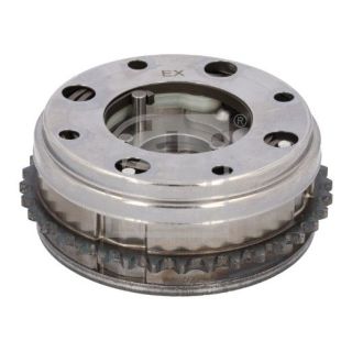 Skirstomojo veleno reguliatorius FEBI BILSTEIN 188763