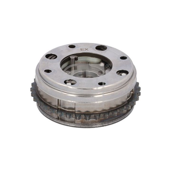 Skirstomojo veleno reguliatorius FEBI BILSTEIN 188763