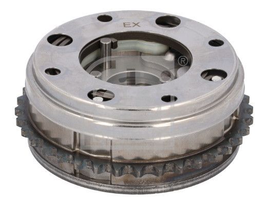 Skirstomojo veleno reguliatorius FEBI BILSTEIN 188763