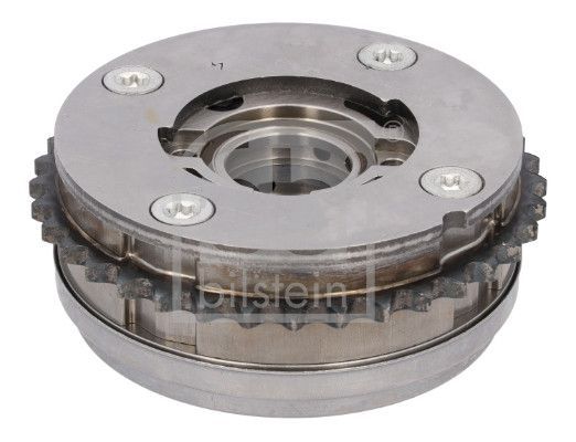 Skirstomojo veleno reguliatorius FEBI BILSTEIN 188763