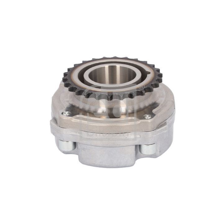 Skirstomojo veleno reguliatorius FEBI BILSTEIN 193079