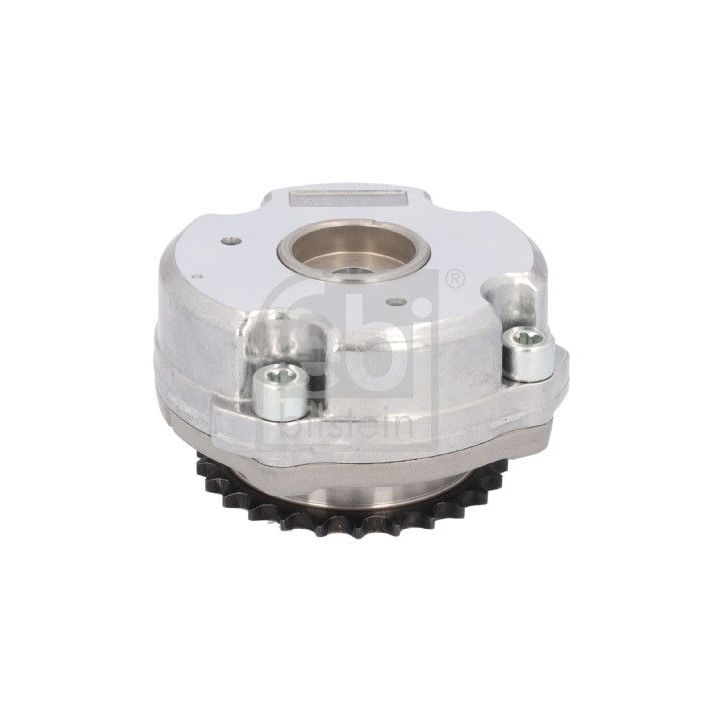 Skirstomojo veleno reguliatorius FEBI BILSTEIN 193079