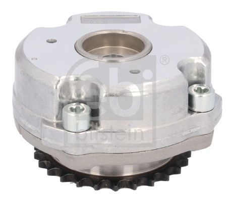 Skirstomojo veleno reguliatorius FEBI BILSTEIN 193079