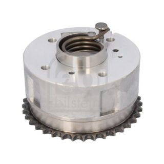 Skirstomojo veleno reguliatorius FEBI BILSTEIN 193805