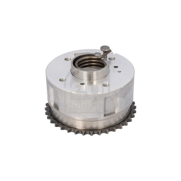 Skirstomojo veleno reguliatorius FEBI BILSTEIN 193805