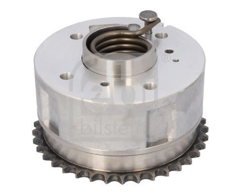 Skirstomojo veleno reguliatorius FEBI BILSTEIN 193805