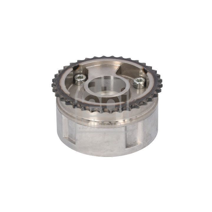 Skirstomojo veleno reguliatorius FEBI BILSTEIN 193805