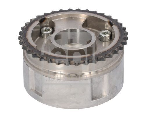 Skirstomojo veleno reguliatorius FEBI BILSTEIN 193805