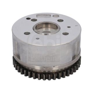 Skirstomojo veleno reguliatorius FEBI BILSTEIN 196307