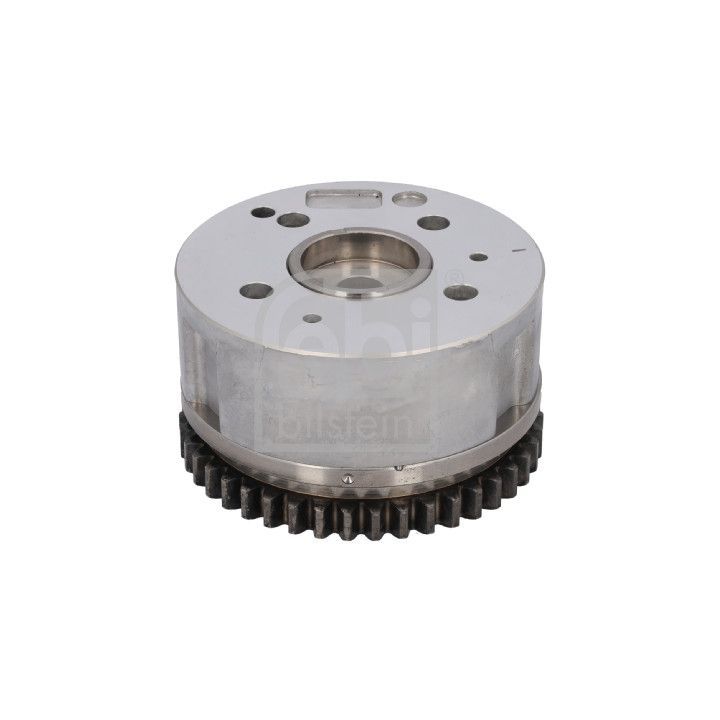 Skirstomojo veleno reguliatorius FEBI BILSTEIN 196307