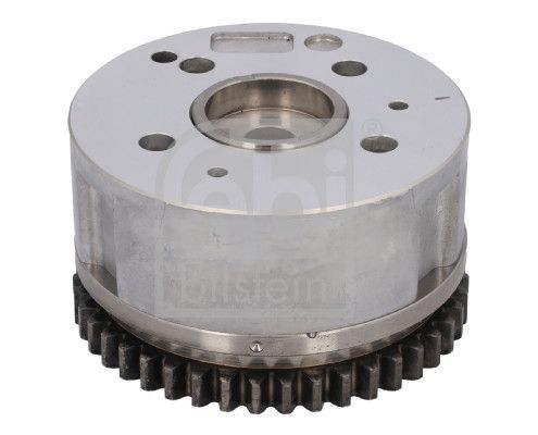 Skirstomojo veleno reguliatorius FEBI BILSTEIN 196307