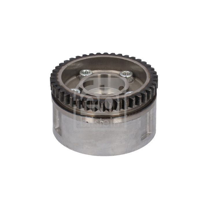 Skirstomojo veleno reguliatorius FEBI BILSTEIN 196307