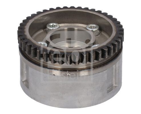 Skirstomojo veleno reguliatorius FEBI BILSTEIN 196307