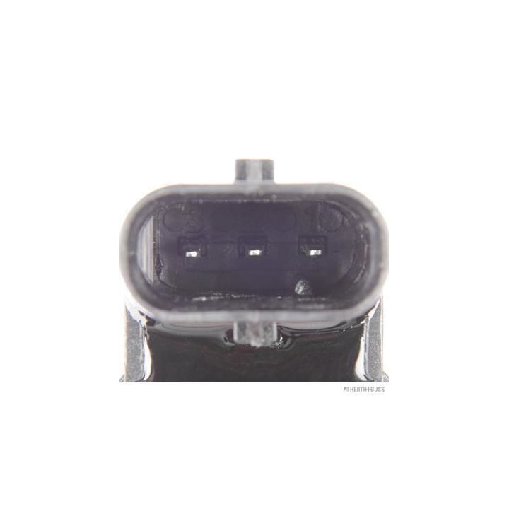 Jutiklis, statymo atstumo jutiklis HERTH+BUSS ELPARTS 70699132