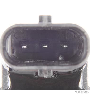 Jutiklis, statymo atstumo jutiklis HERTH+BUSS ELPARTS 70699132