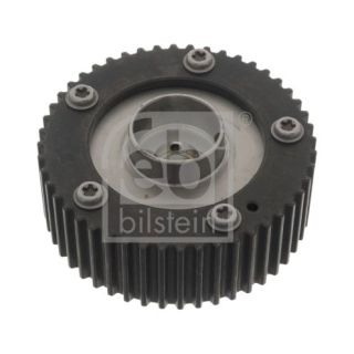 Skirstomojo veleno reguliatorius FEBI BILSTEIN 47192