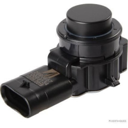 Jutiklis, statymo atstumo jutiklis HERTH+BUSS ELPARTS 70699134