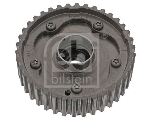Skirstomojo veleno reguliatorius FEBI BILSTEIN 48411