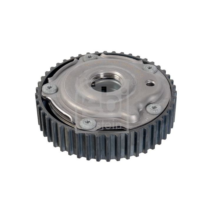 Skirstomojo veleno reguliatorius FEBI BILSTEIN 49363