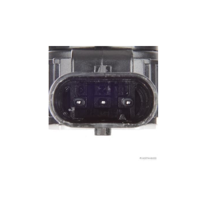 Jutiklis, statymo atstumo jutiklis HERTH+BUSS ELPARTS 70699134