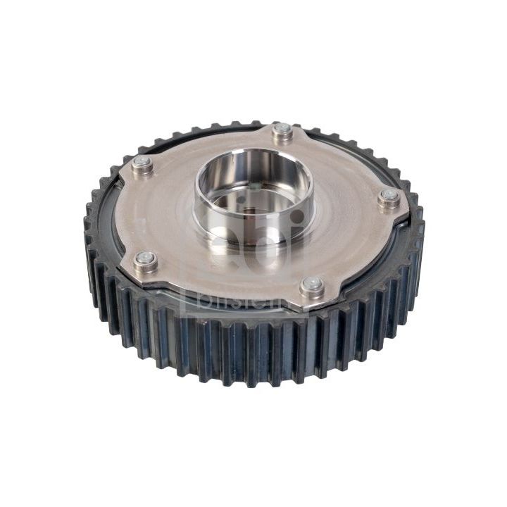 Skirstomojo veleno reguliatorius FEBI BILSTEIN 49363