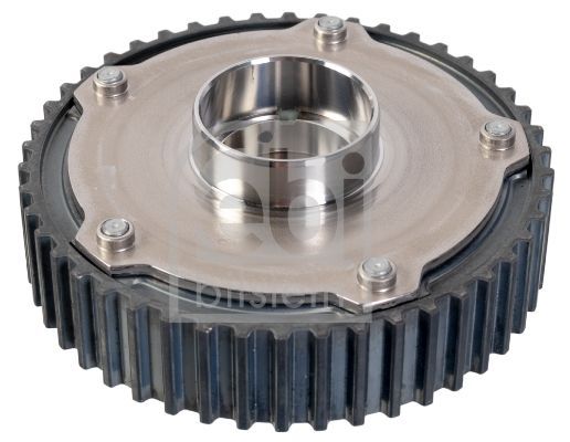 Skirstomojo veleno reguliatorius FEBI BILSTEIN 49363