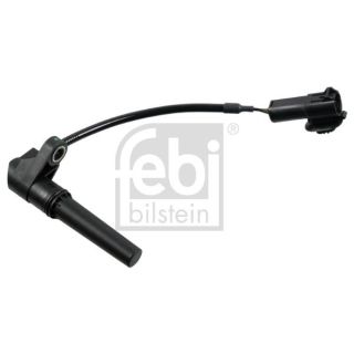 RPM jutiklis, automatinė transmisija FEBI BILSTEIN 194095