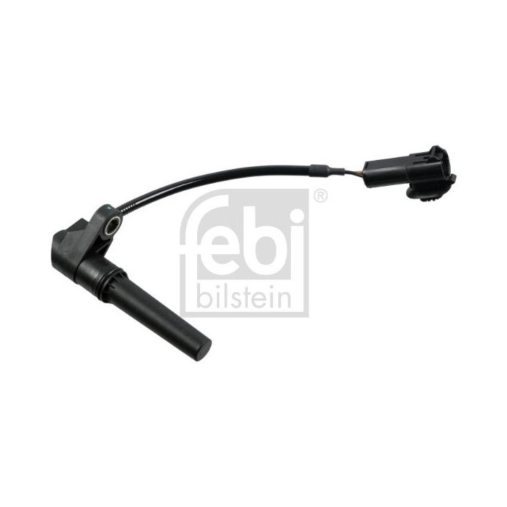 RPM jutiklis, automatinė transmisija FEBI BILSTEIN 194095