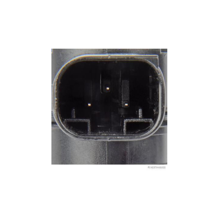 Jutiklis, statymo atstumo jutiklis HERTH+BUSS ELPARTS 70699188