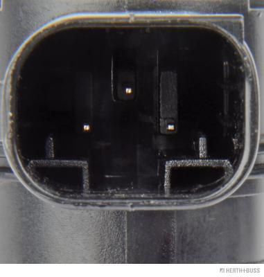 Jutiklis, statymo atstumo jutiklis HERTH+BUSS ELPARTS 70699188