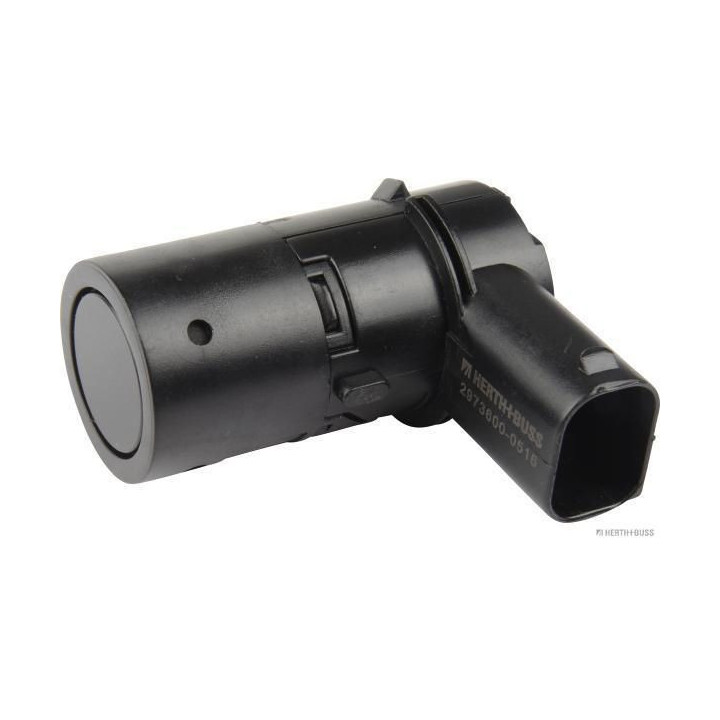 Jutiklis, statymo atstumo jutiklis HERTH+BUSS ELPARTS 70699188