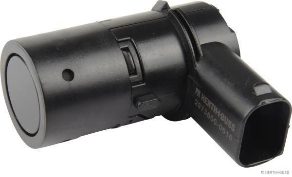 Jutiklis, statymo atstumo jutiklis HERTH+BUSS ELPARTS 70699188