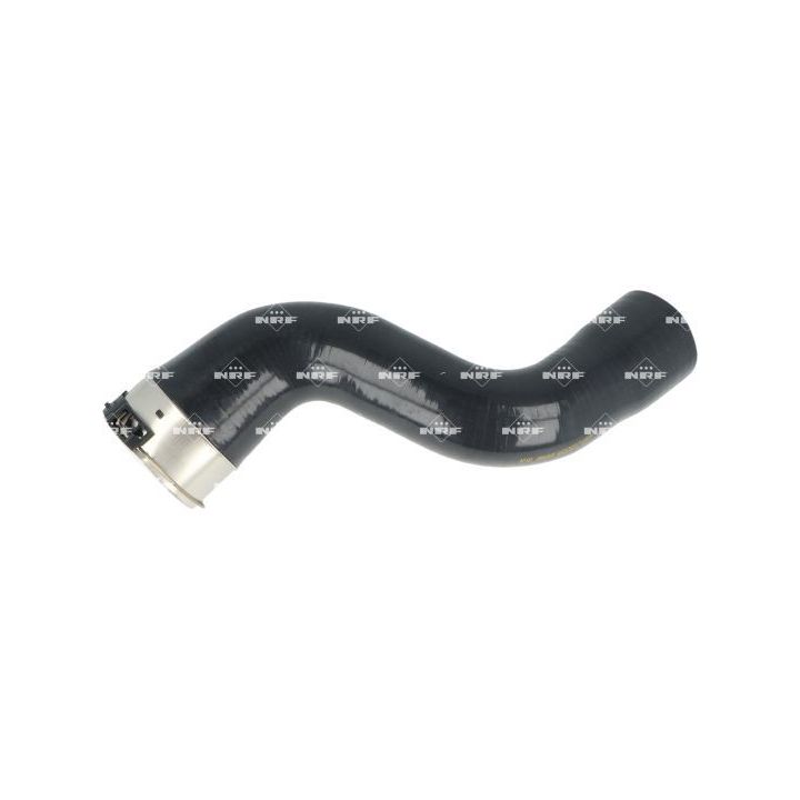 Kompresoriaus padavimo žarna NRF 166440