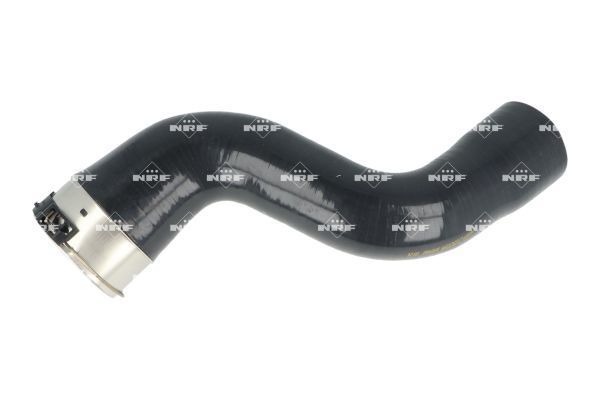 Kompresoriaus padavimo žarna NRF 166440