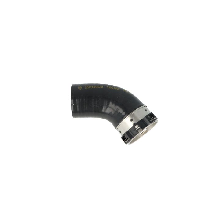 Kompresoriaus padavimo žarna NRF 166441