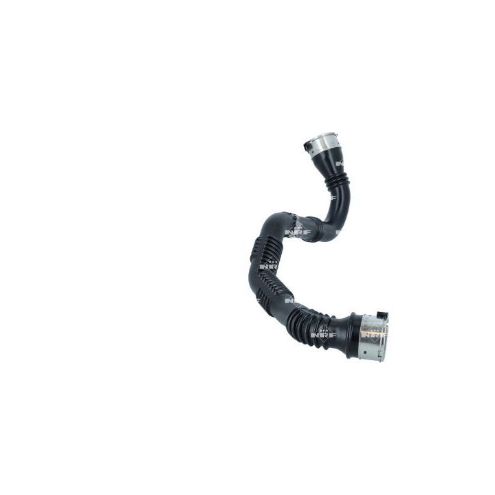 Kompresoriaus padavimo žarna NRF 166445