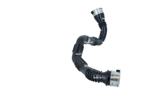 Kompresoriaus padavimo žarna NRF 166445