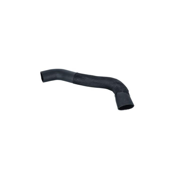 Kompresoriaus padavimo žarna NRF 166450